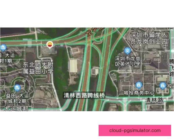 水晶宫俱乐部崛起之路英超赛场风云与未来发展全景解析战略布局深度观察 水晶宫俱乐部崛起之路英超赛场风云与未来发展全景解析战略布局深度观察