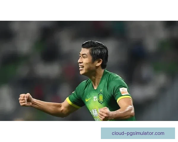 湘超最新赛果揭晓各队表现引球迷热议积分榜形势分析