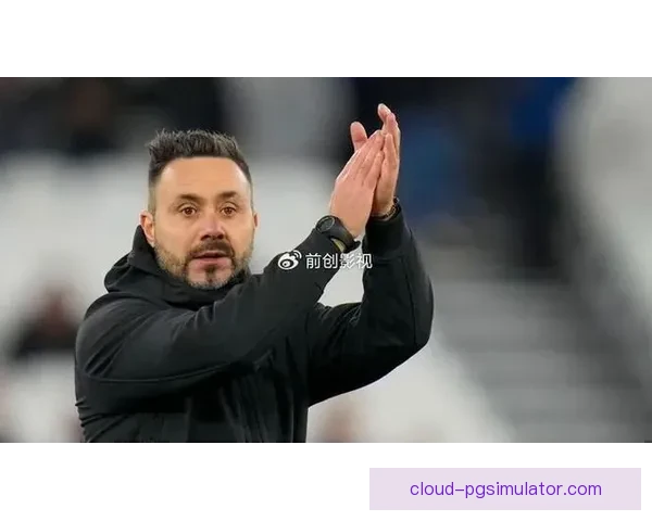 德泽尔比执教理念与曼联战术风格契合度分析