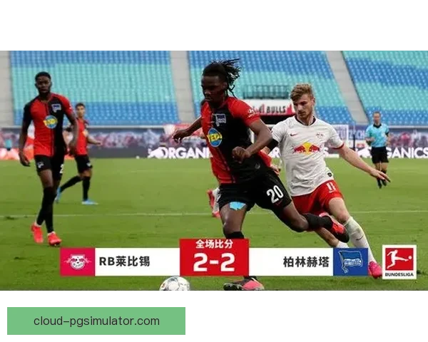 利物浦计划引进莱比锡前锋奥蓬达提升球队锋线实力