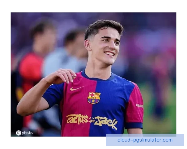 巴萨医疗组披露加维十字韧带恢复新阶段 训练强度提升复出时间渐趋明朗 巴萨医疗组披露加维十字韧带恢复新阶段 训练强度提升复出时间渐趋明朗